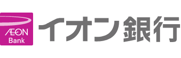 イオン銀行