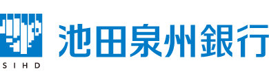 池田泉州銀行