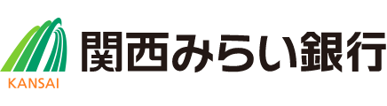 関西みらい銀行