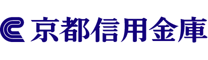 京都信用金庫