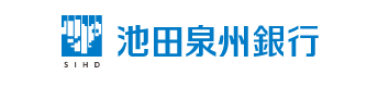 池田泉州銀行