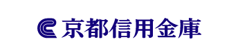 京都信用金庫