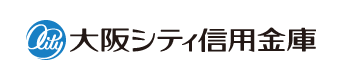 大阪シティ信用金庫