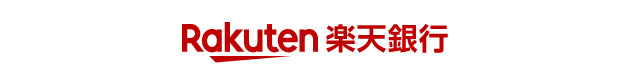 お取引条件により手数料無料提携銀行一覧