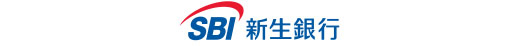 営業時間内手数料無料